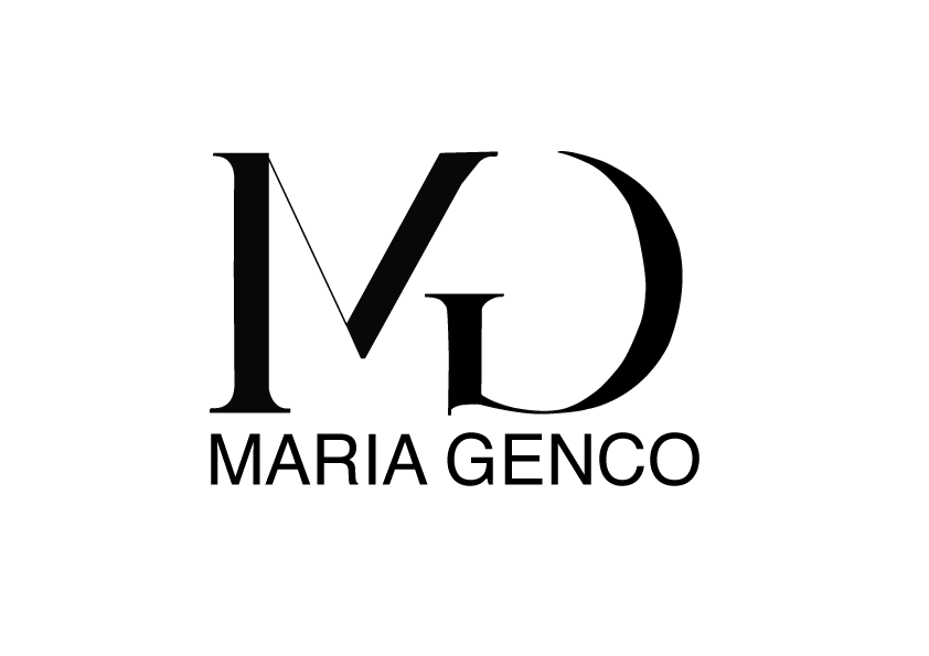 Maria Genco