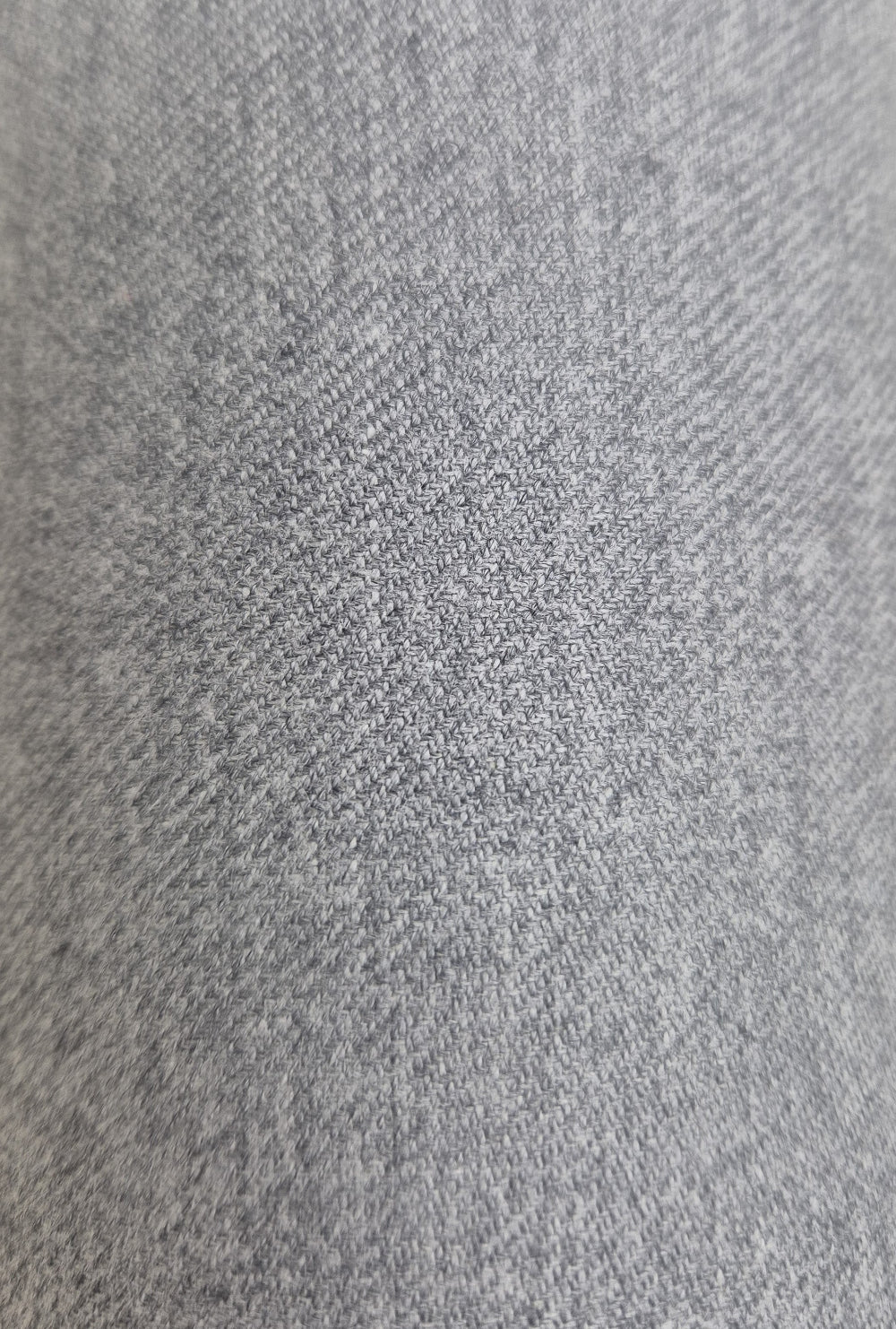PLEATED TAILORED TROUSERS STONE