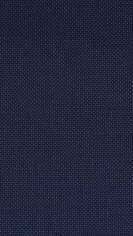 TRIUMPH JACKET NAVY