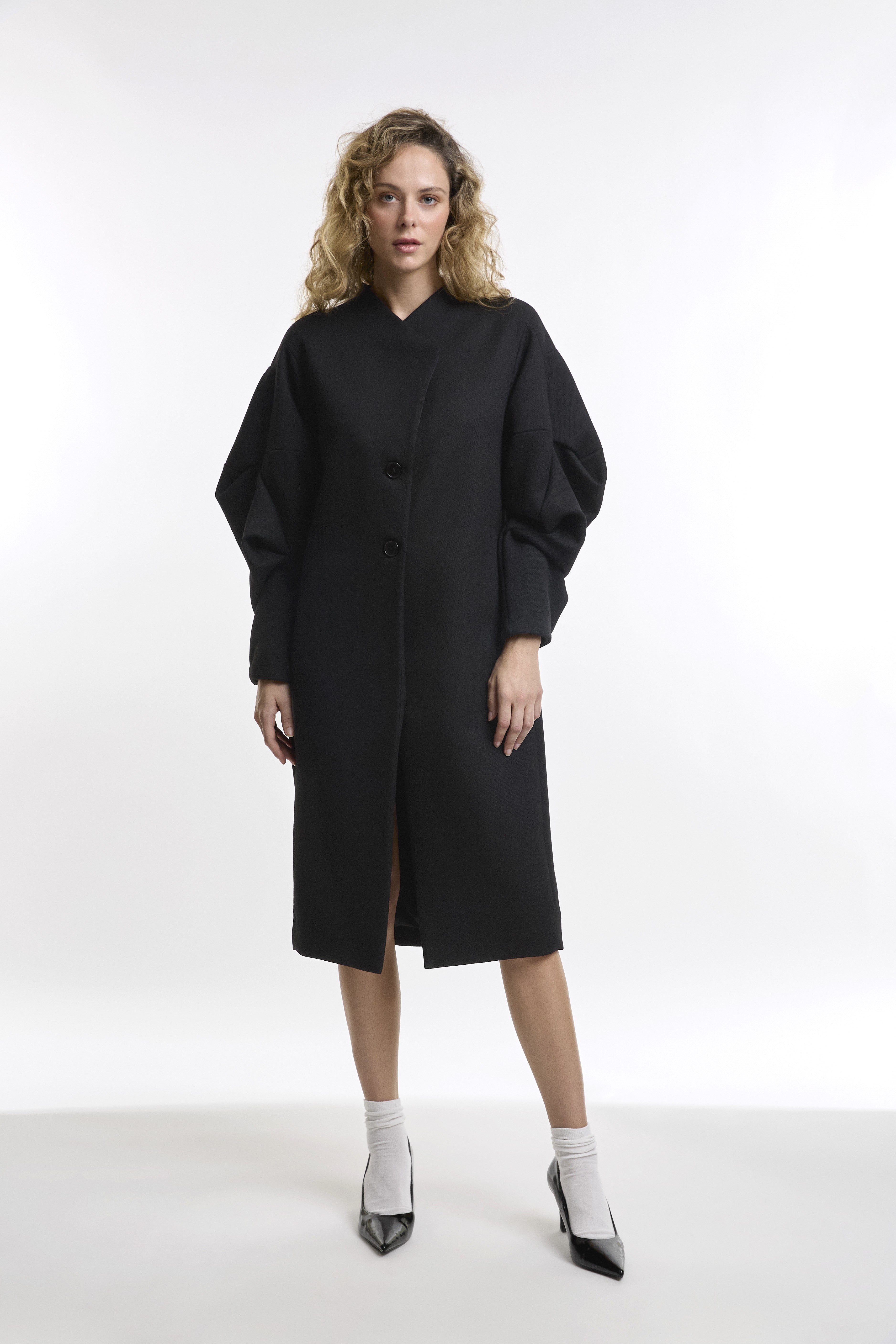 COATS