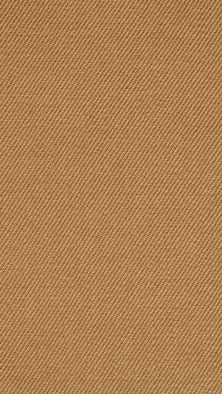 PLEATED TAILORED TROUSERS CAMEL
